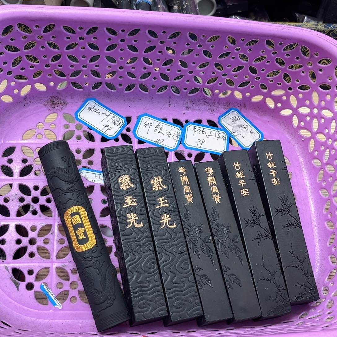 7个哈哈哈哈哈哈哈哈哈