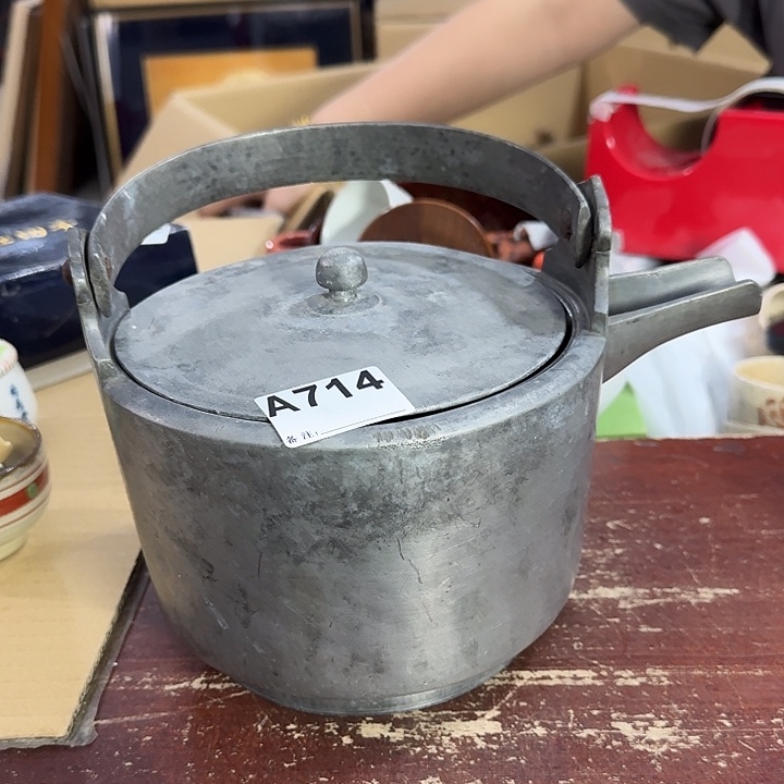 中古商品谨慎下单