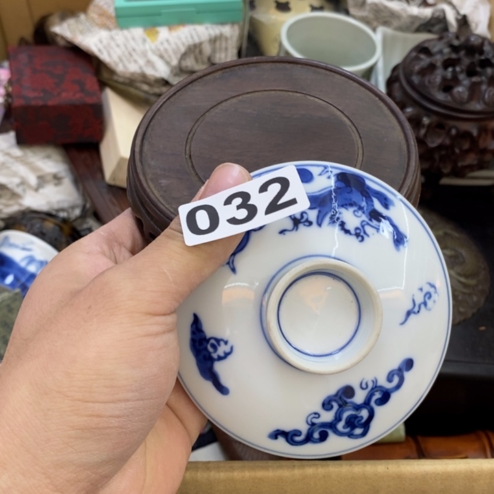 瓷片哦哦哦哦哦哦哦哦哦哦哦哦