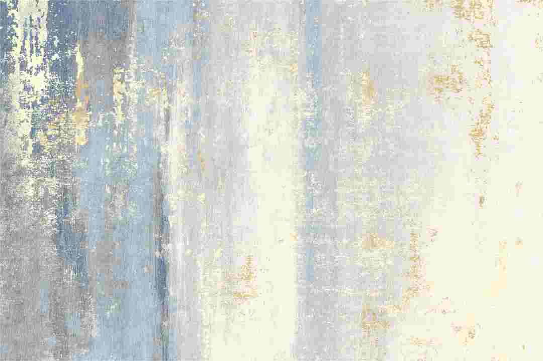 11天鹅绒好打理可水洗可机洗