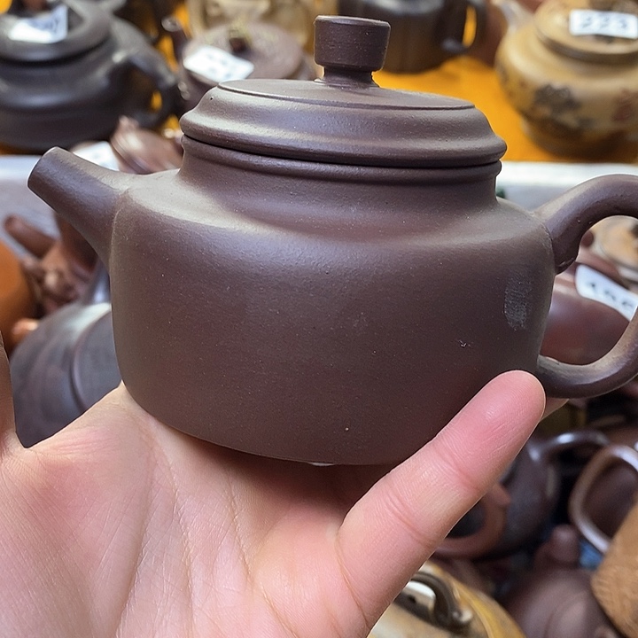 微瑕微瑕微瑕微瑕微瑕微瑕微瑕微瑕