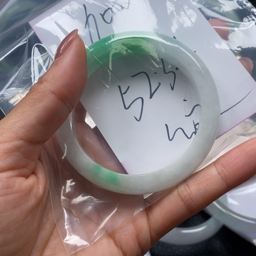 耀***玲直播间所见即所得