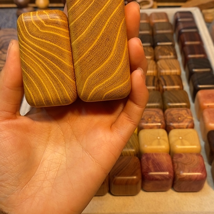 ****Y香榧木木木木木木木木木木