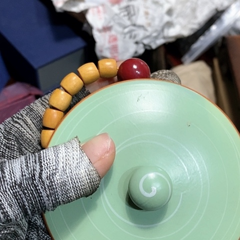 陶瓷艺术 陶瓷艺术 陶瓷艺术