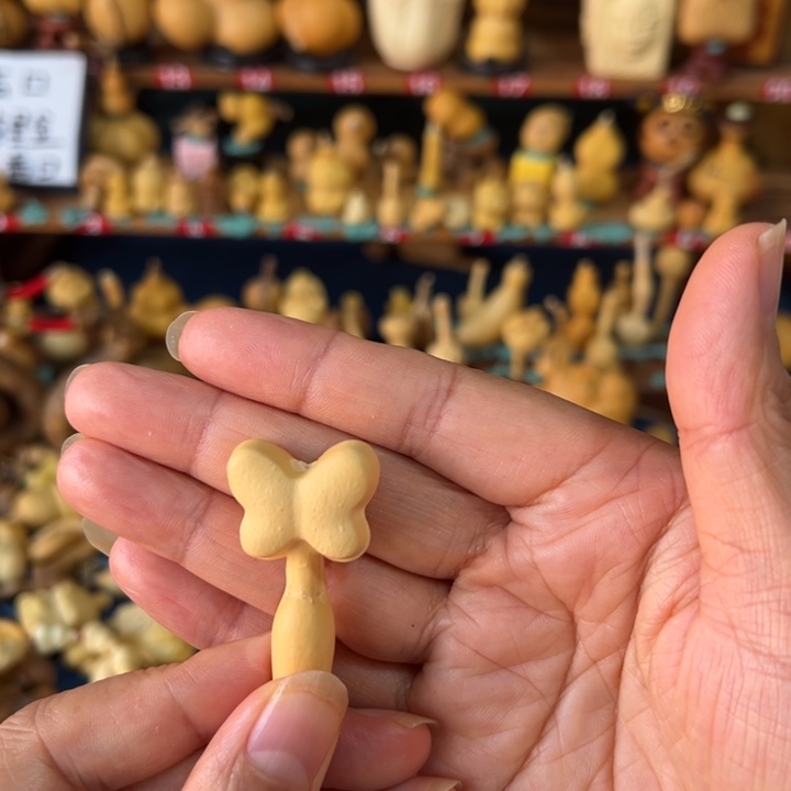 和***菌葫芦呀来看看哈哈开来