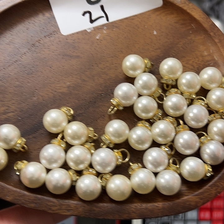 羊绒84扣子21课11