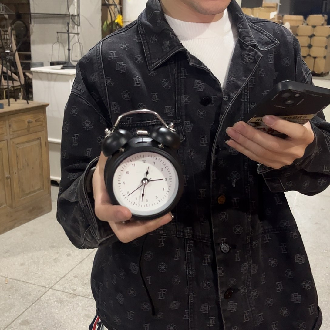 工艺品 微瑕 摆件微瑕