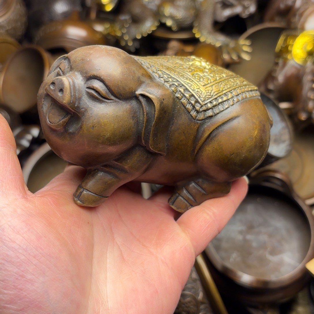 铜铜铜铜铜铜铜铜