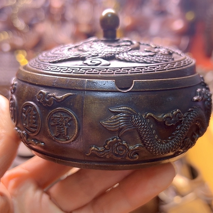 铜888888888888888888888888