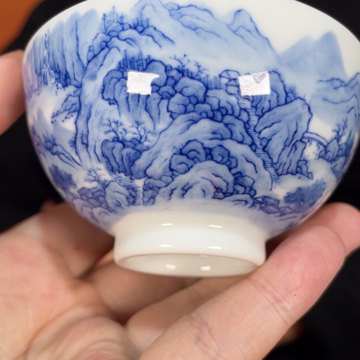 盘福利来啦，福利来啦，