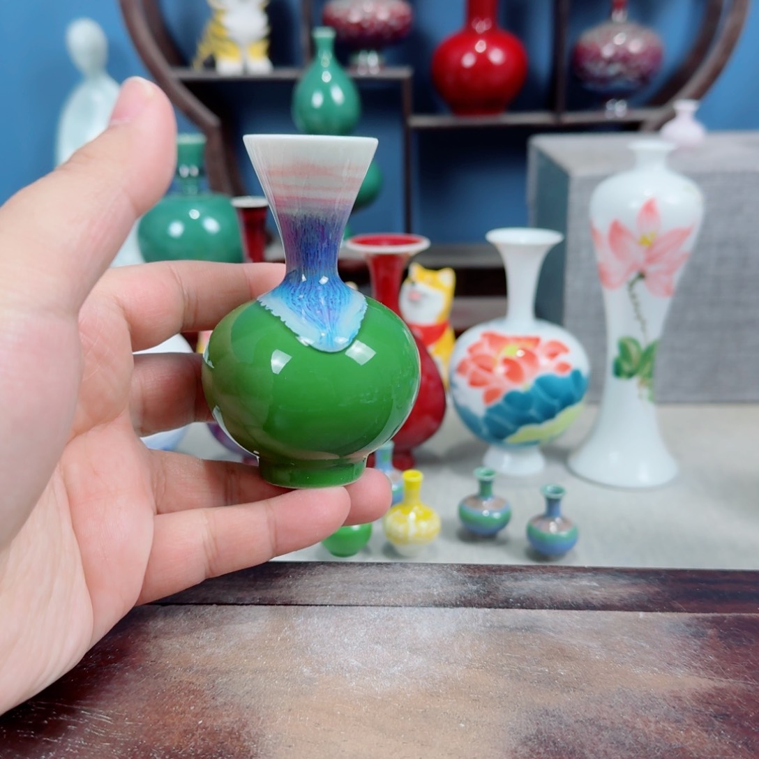 瓶摆件摆件摆件摆件