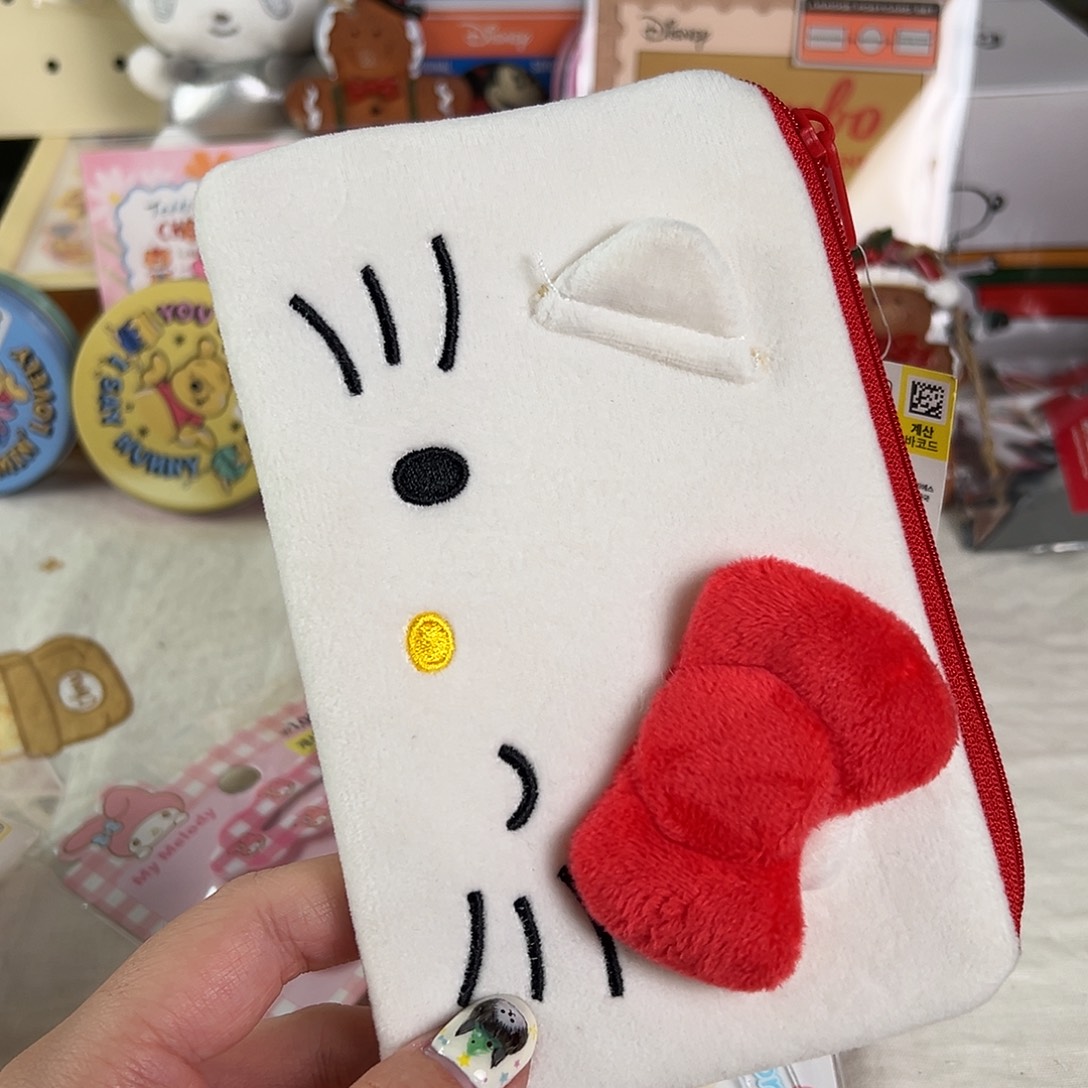 五十八包邮！杂货杯子