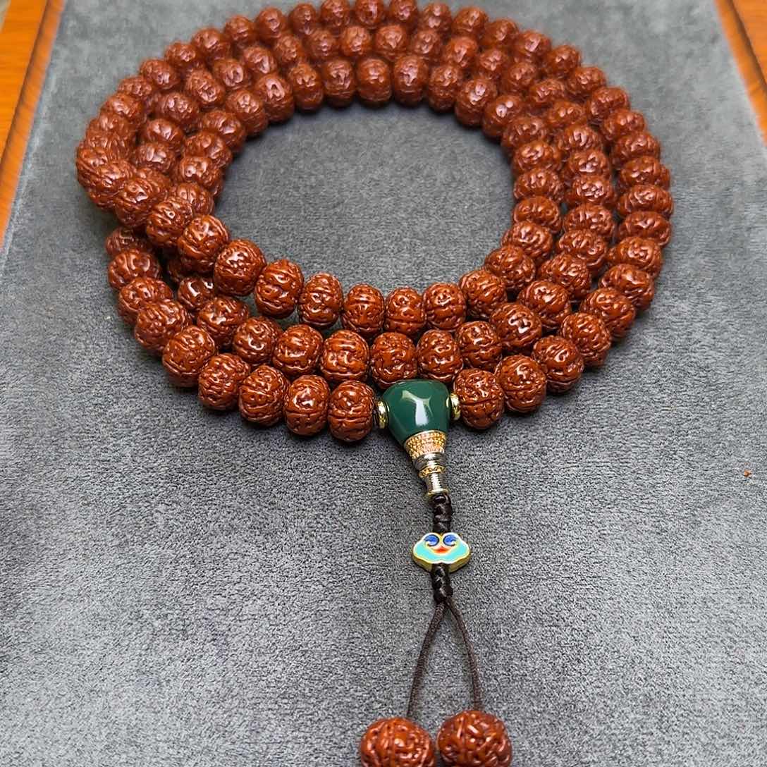 吊坠金刚菩提金刚6瓣11/12