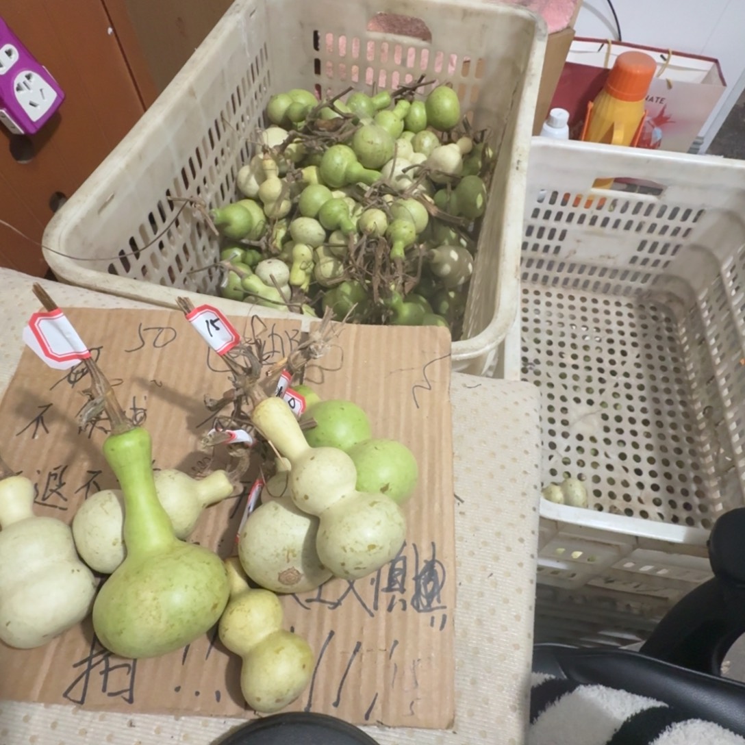 爱***王直播时隔这么深你真的