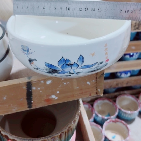 红陶1111111111111111