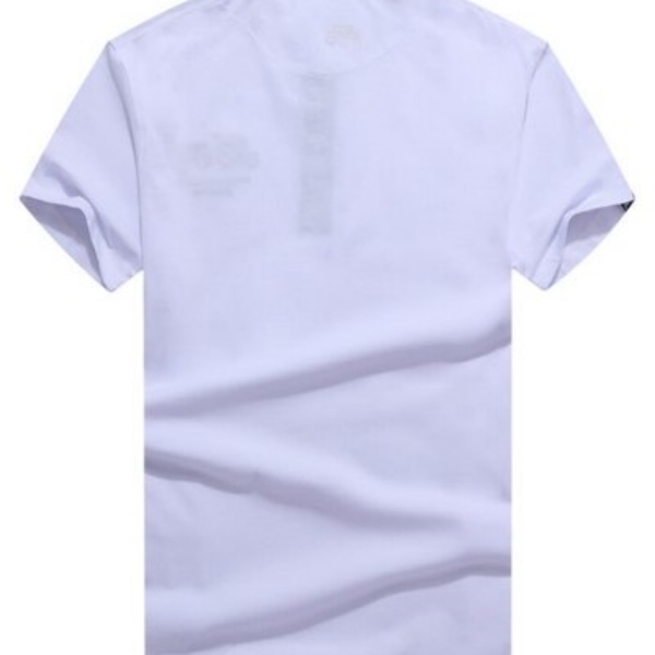 【非图片款】夏季T恤潮流印花