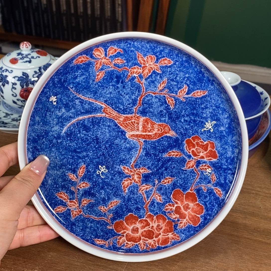 大勋精拓 大勋精拓