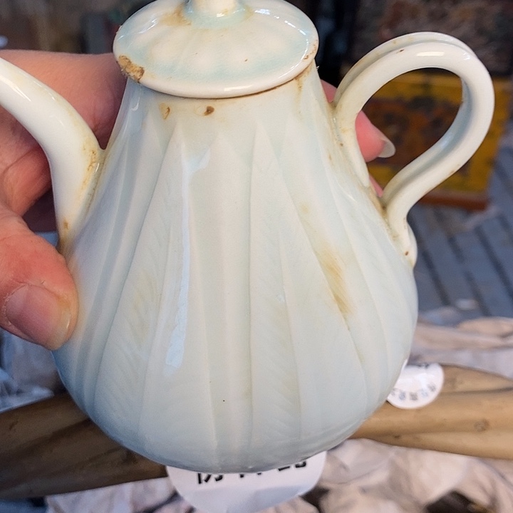 瓷瓷瓷器器器器器