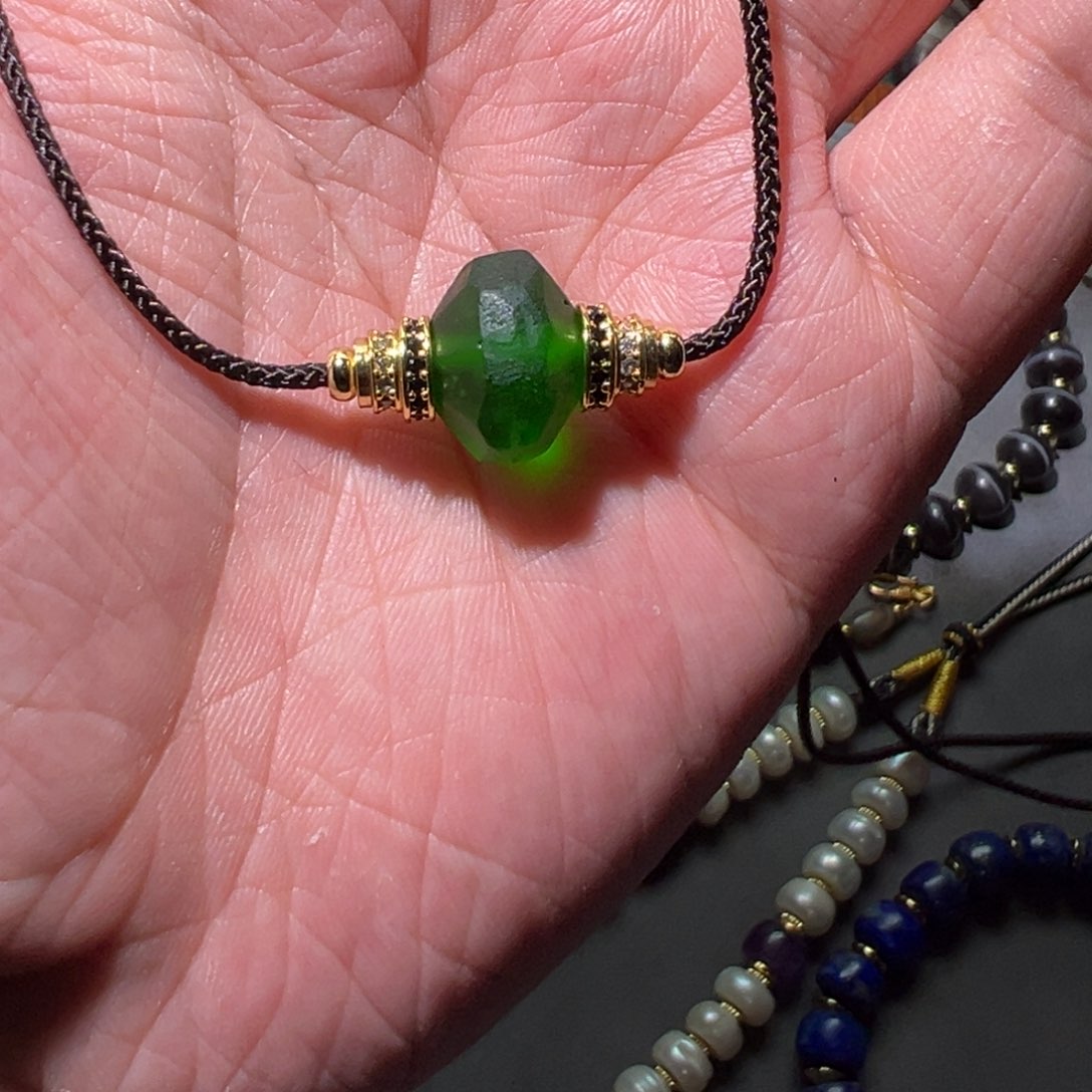 树脂制品各种各样