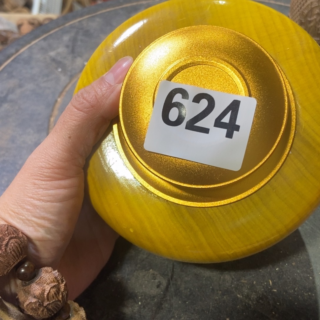 黄***号木888888888888888