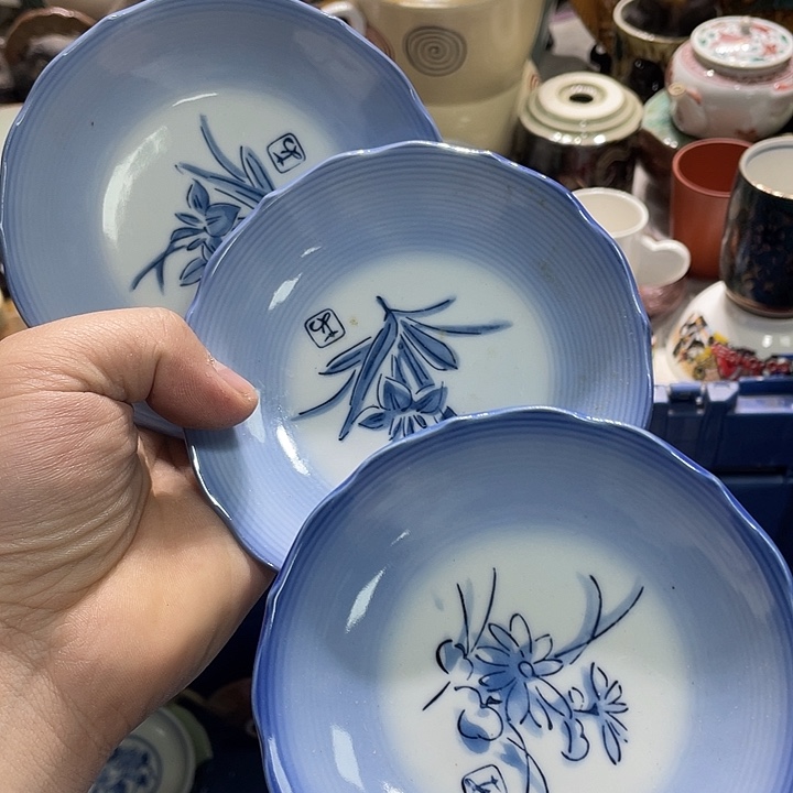 瓷片33333333333333333