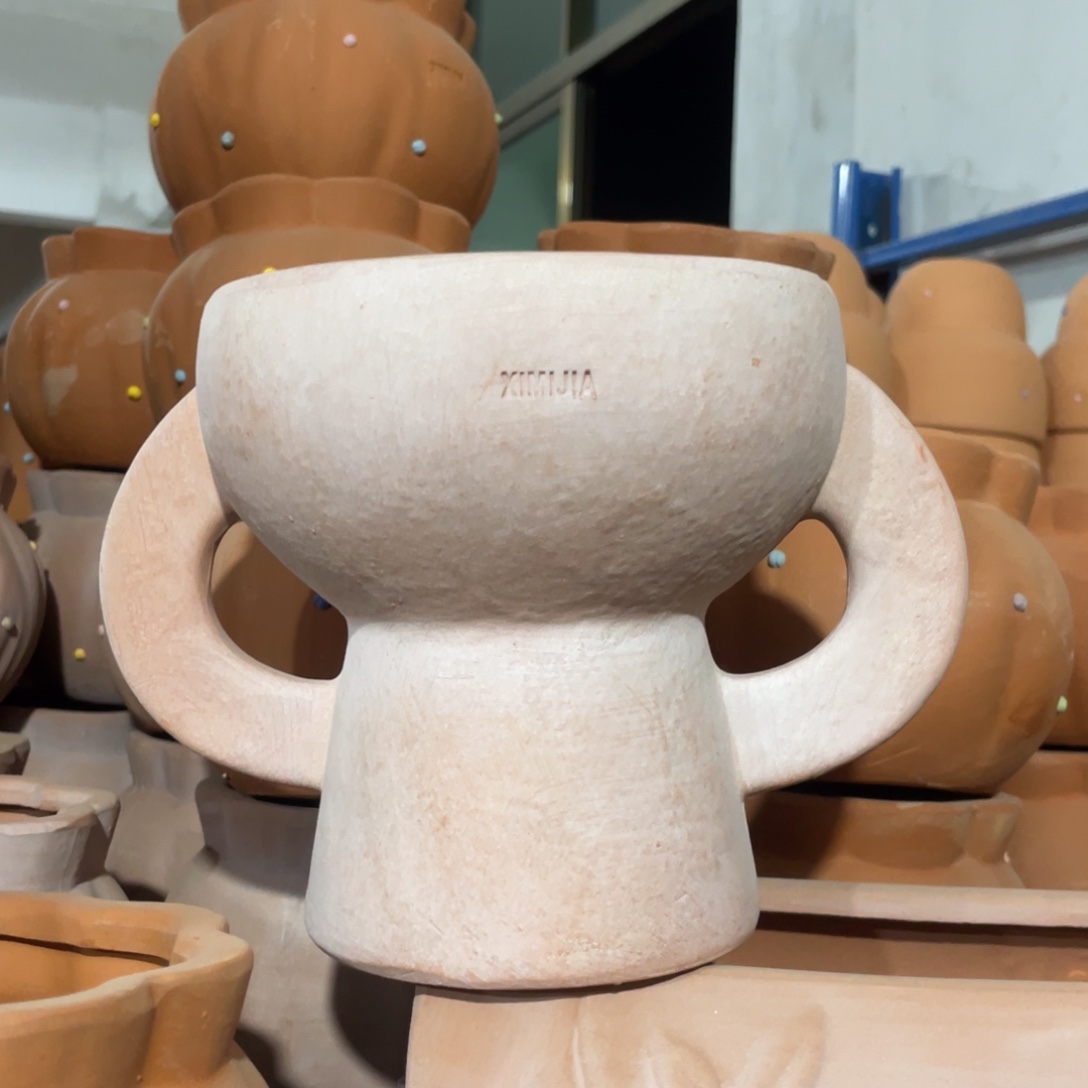 口 15×15          不带陶粒发1