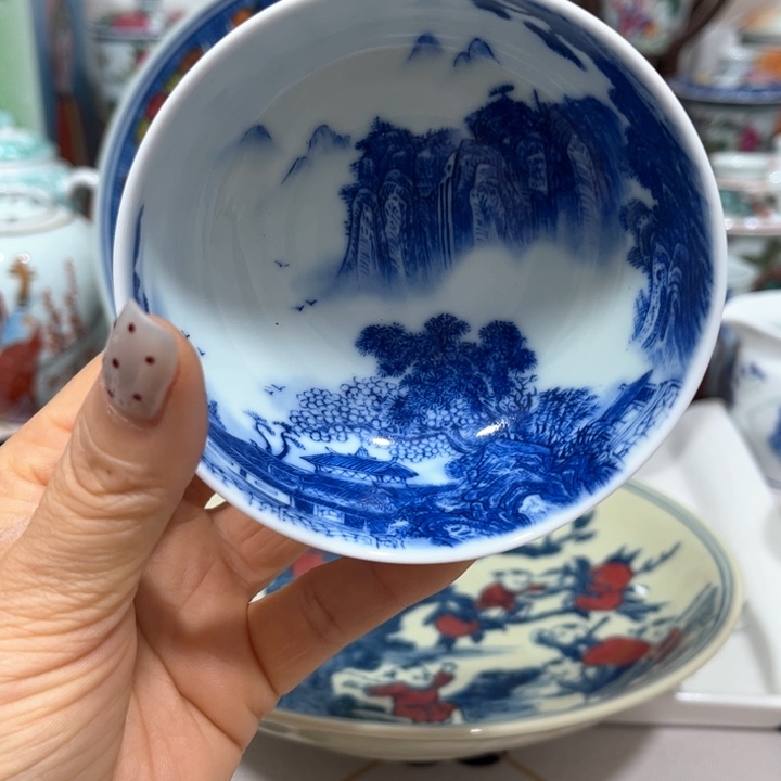 li go mo o ji h h h h h