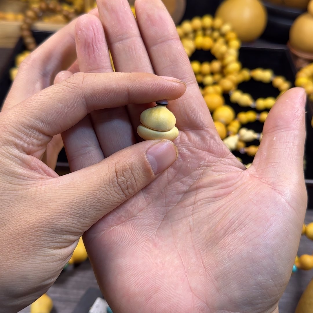 橘***）葫芦葫芦葫芦葫芦