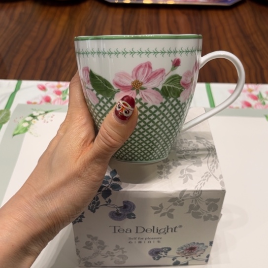 瓷片茶杯茶杯茶杯茶盏茶