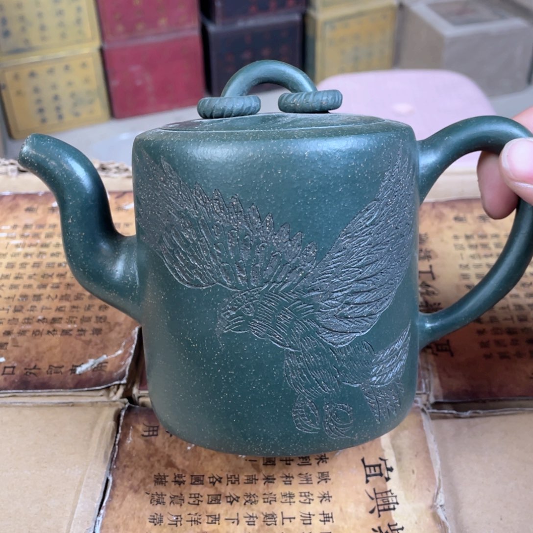 紫砂壶紫砂壶紫砂壶