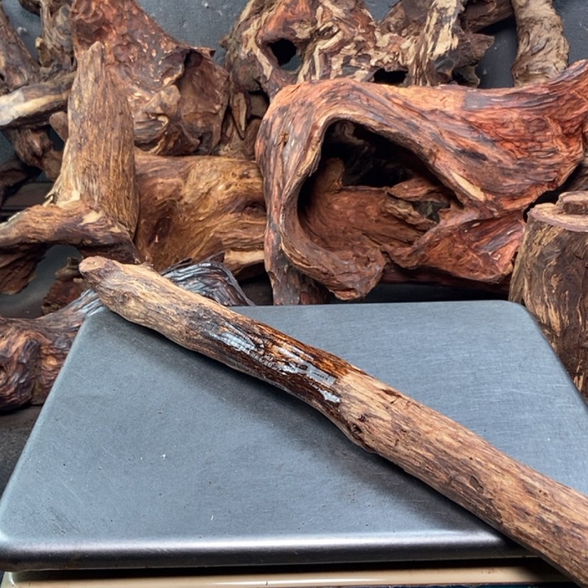 【闪购商品】黄花梨/降香黄檀王***道