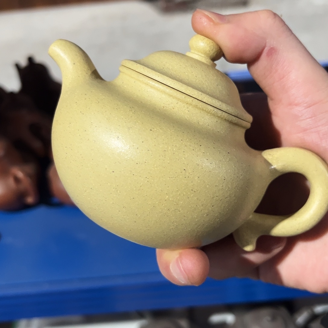 紫砂茶壶紫砂紫砂