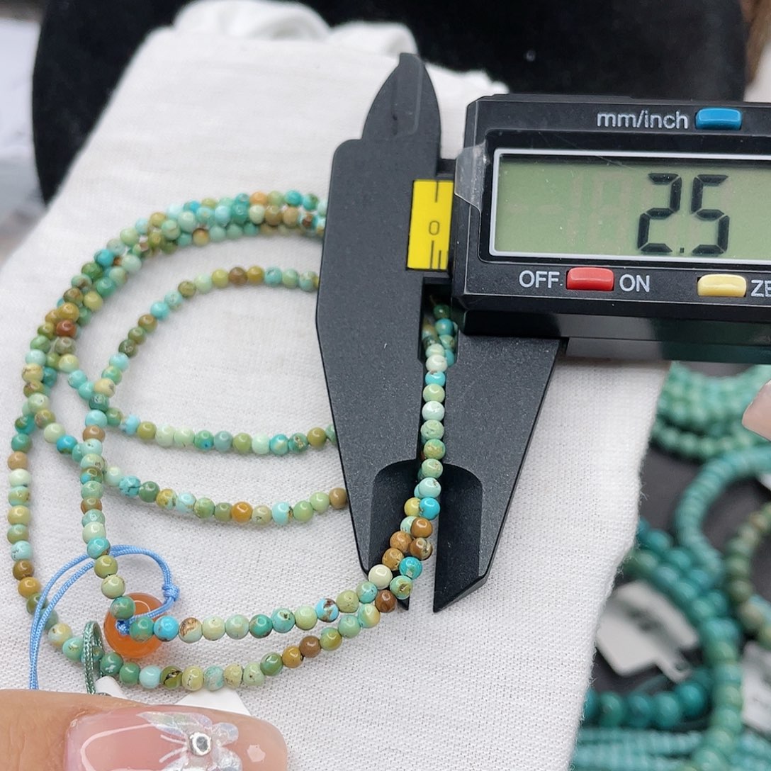 南红玛瑙珠宝奇石未镶嵌