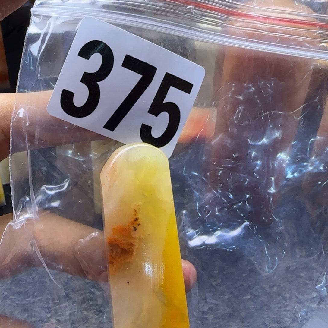 卧***轩老挝石jkkkkkkkkmmmmm