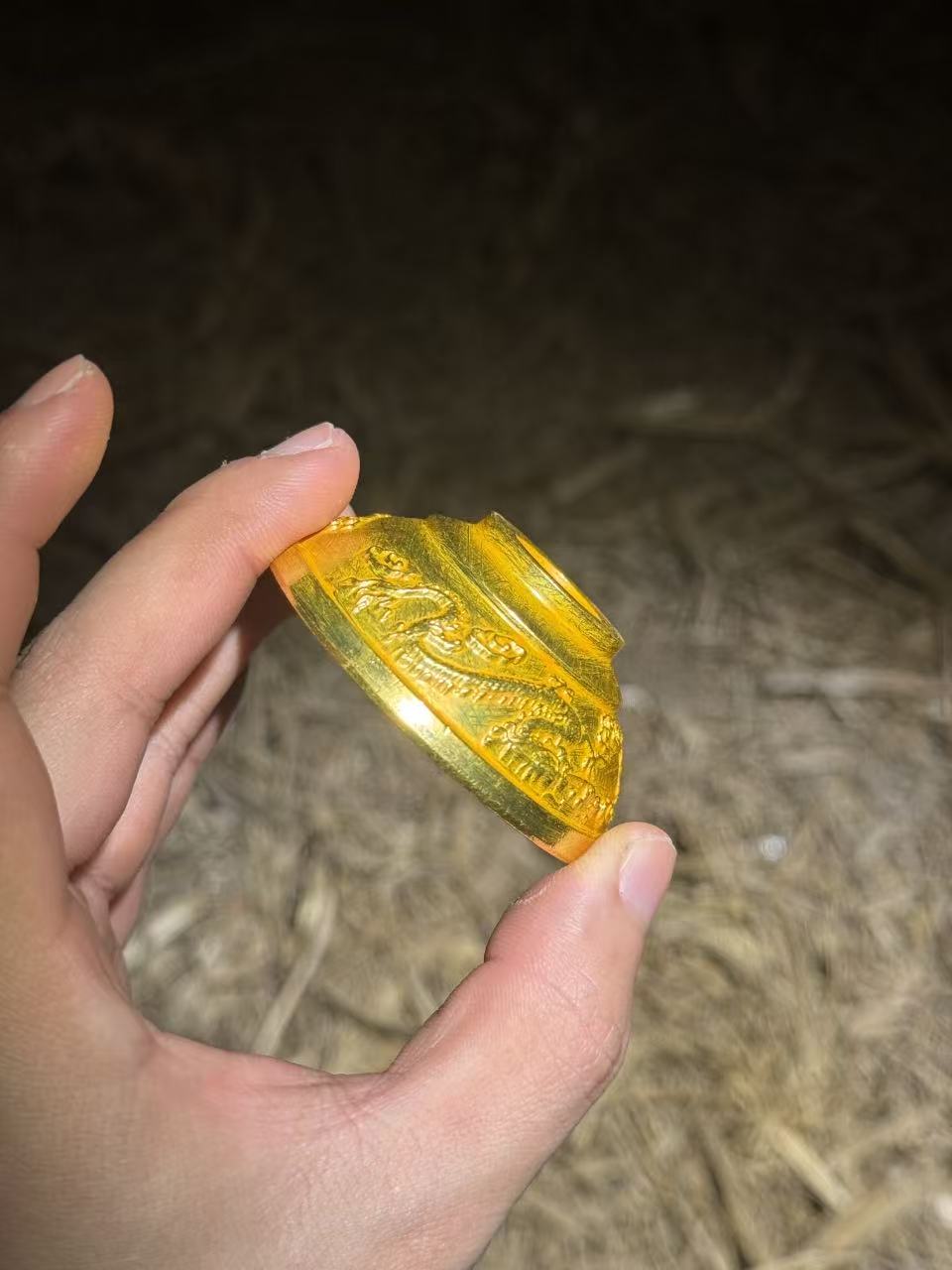 家居装饰家居装饰家居装饰家居装饰家居装饰仿古家居摆件13