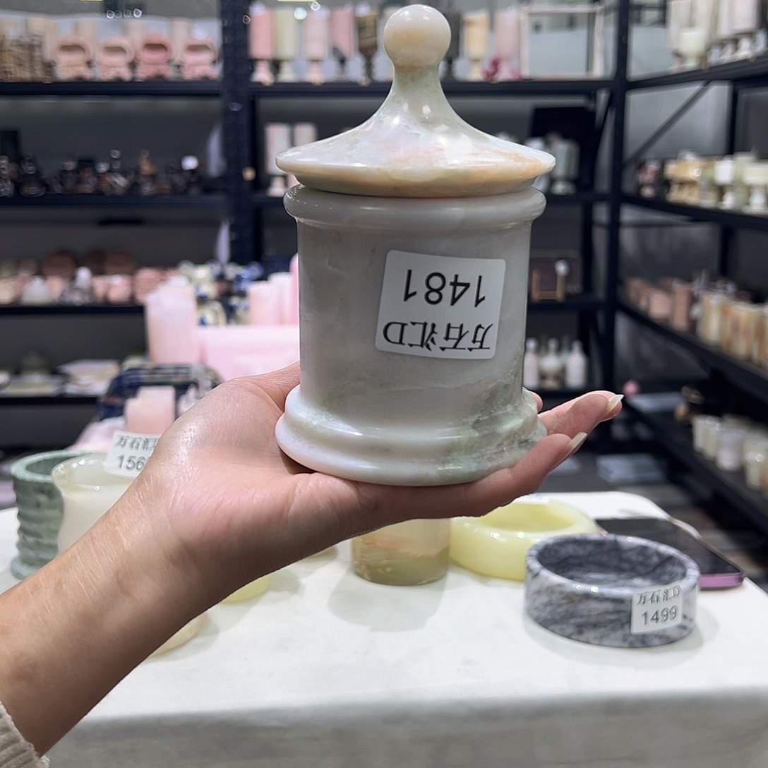 石材1481。。。。。。。。。