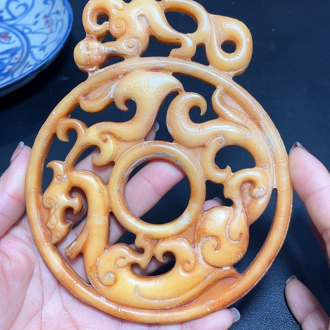 紫砂走官方链接放心拍七天无理由