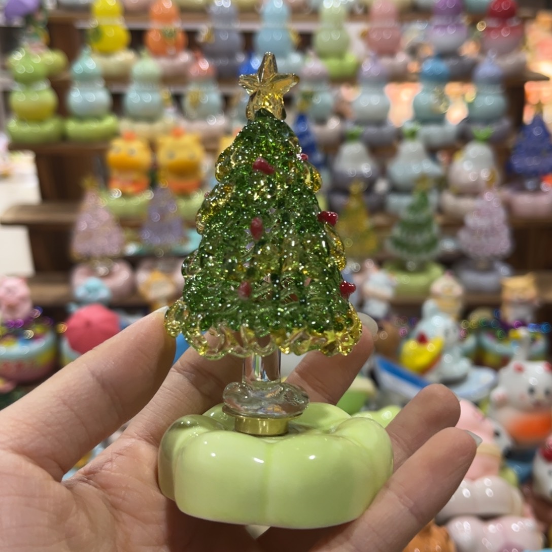 陶瓷哈哈哈哈哈哈哈哈哈