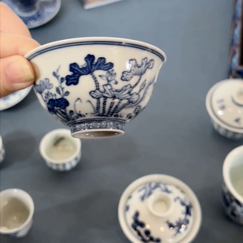 瓷片呃呃呃呃呃呃