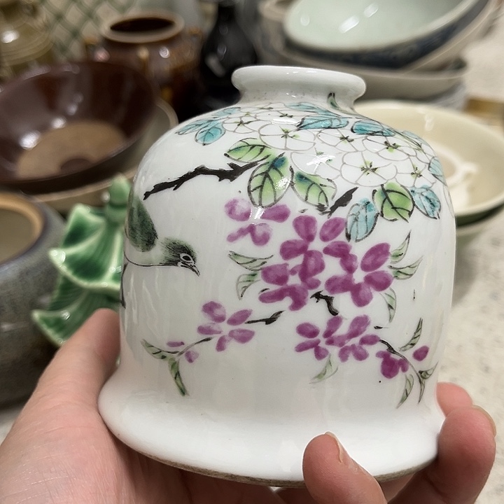 好货靓货漂亮好货