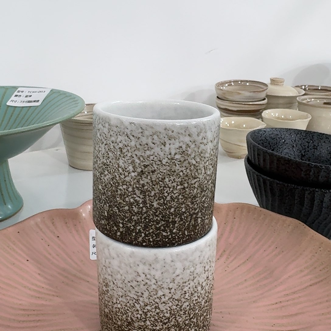 紫砂大大福利拍一发2