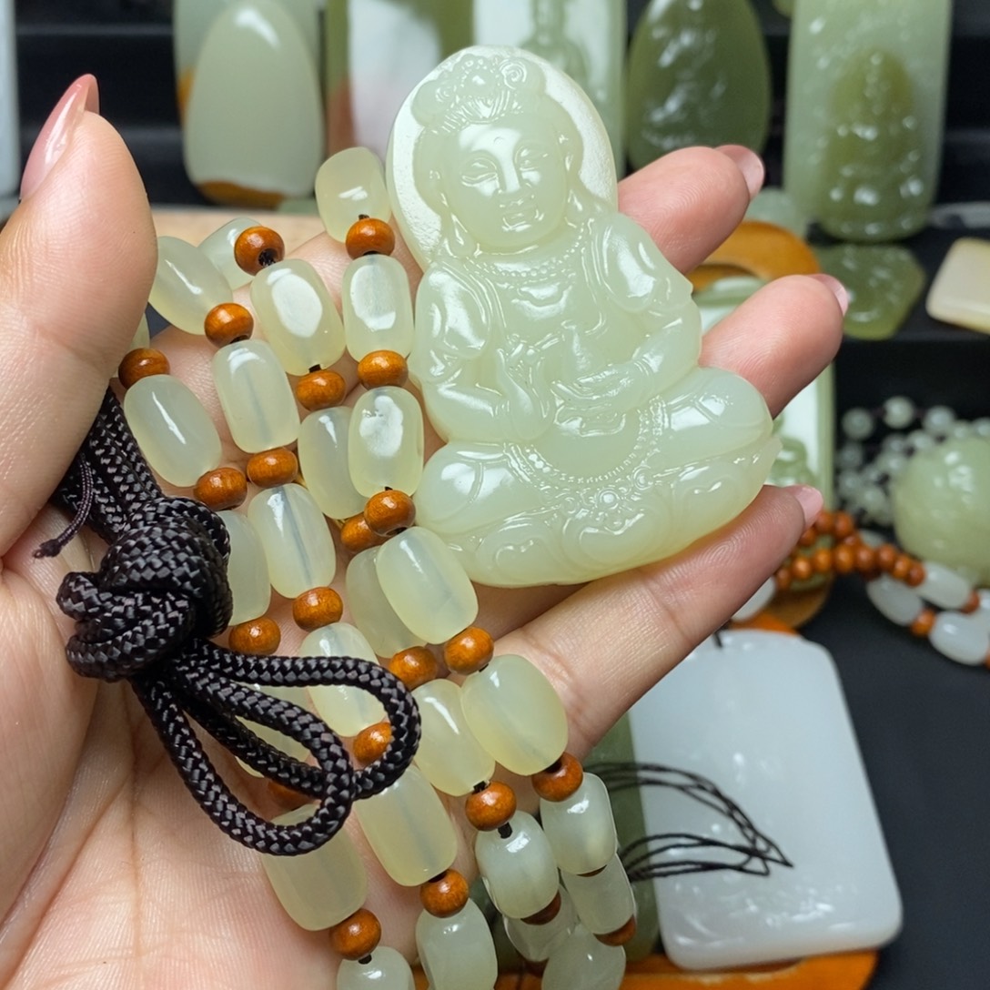 一物一拍所见即所得