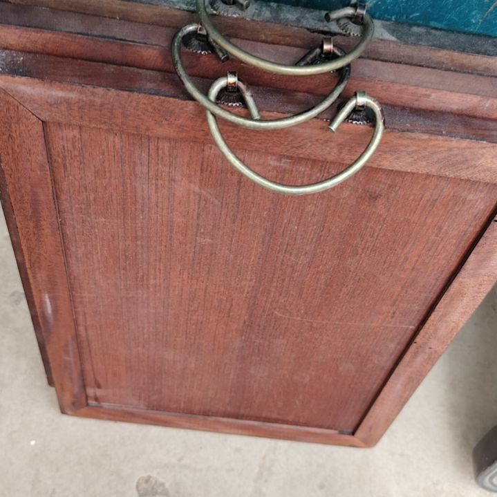 杯瓷器古文观止瓷器古文观止