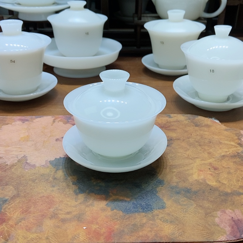 【闪购商品】我还不确定要做多少年吗哈笑吐