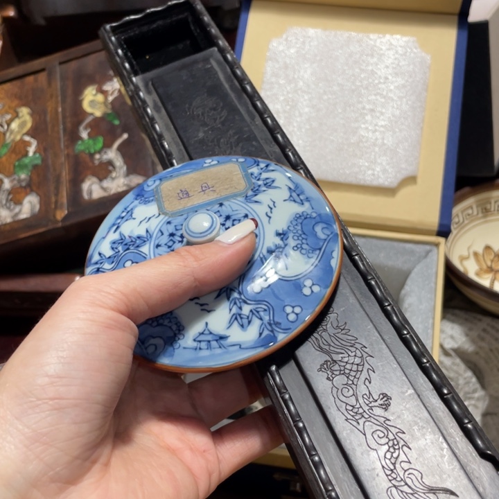 紫砂陶瓷艺术陶瓷艺术