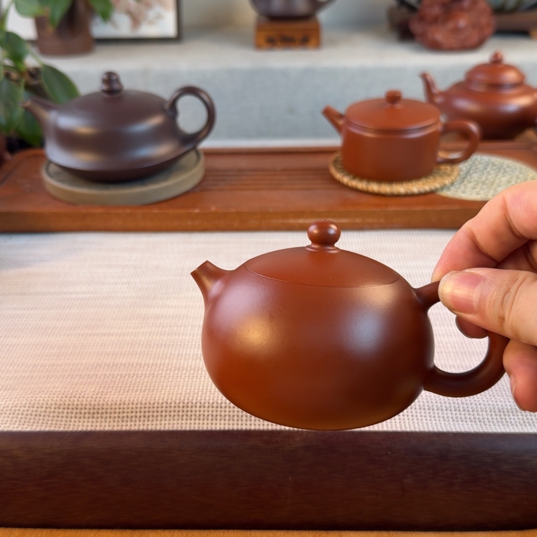 G***T紫砂茶壶紫砂紫砂紫砂紫砂