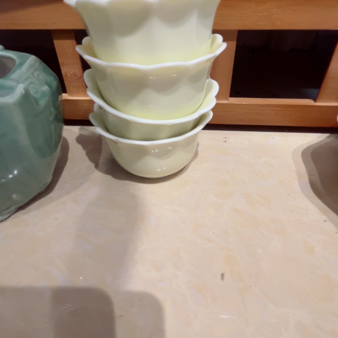 老四外瓷满 28 米包邮 156