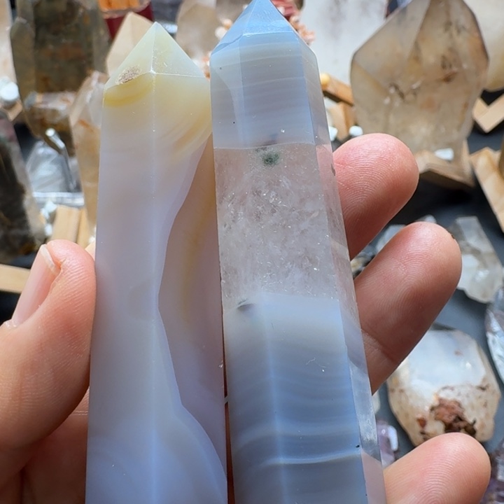 石材柱子一对福利