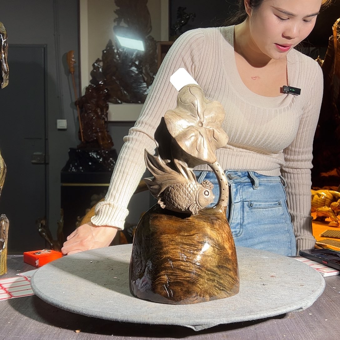 幸***介金丝楠一物一图3796769468694