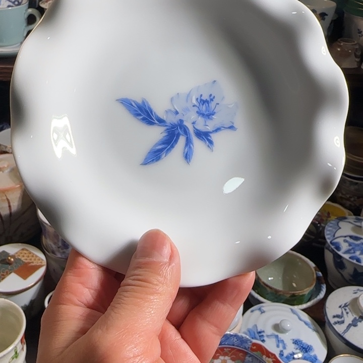 0000满18米包邮，默认微瑕谨慎参拍，不退不换